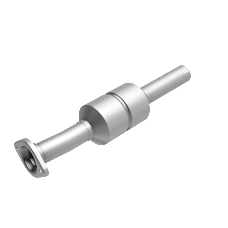 magnaflow_5592907-67967f257057e