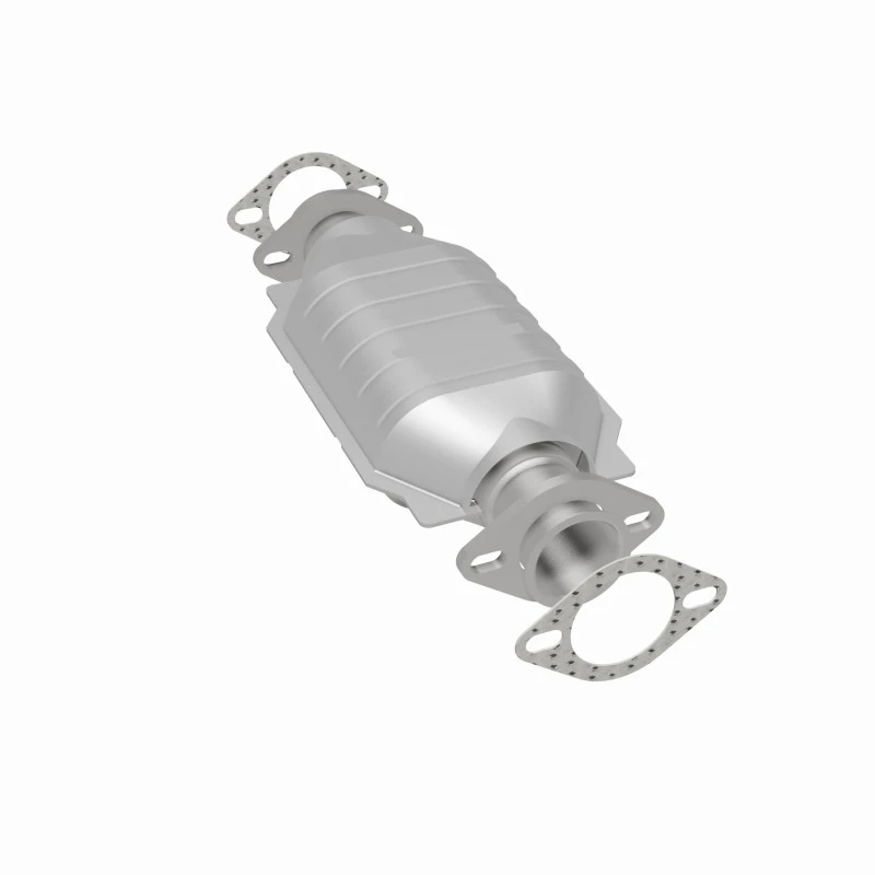 magnaflow_3391693-6796d74eb3852