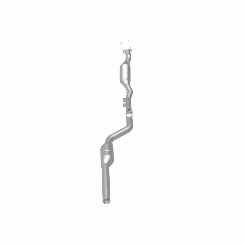 magnaflow_51687-6793703042e15