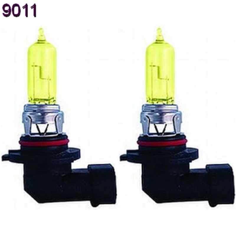 Hella Bulb 9011 12V 65W Xen Pure Ylw Xy (2)