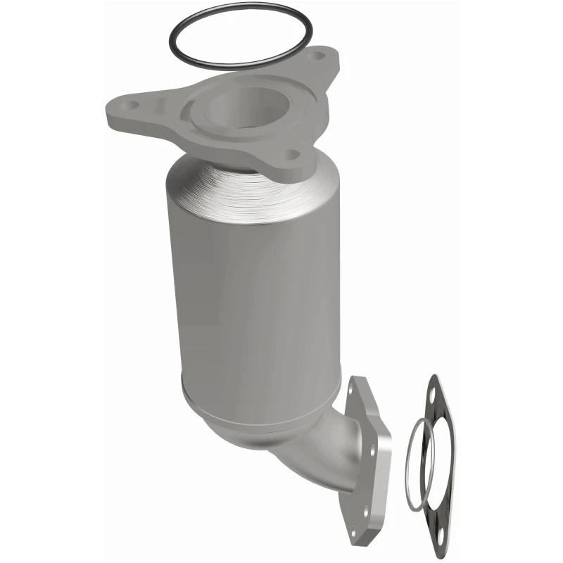 magnaflow_52889-6796de7bc3ebf