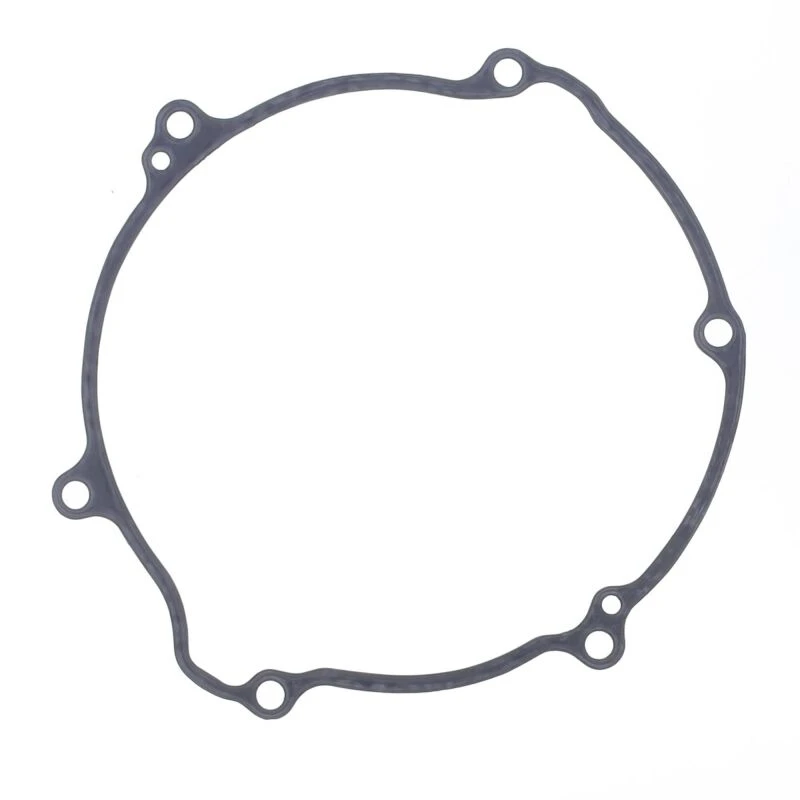 Athena 94-02 Kawasaki KX 125 Outer Clutch Cover Gasket