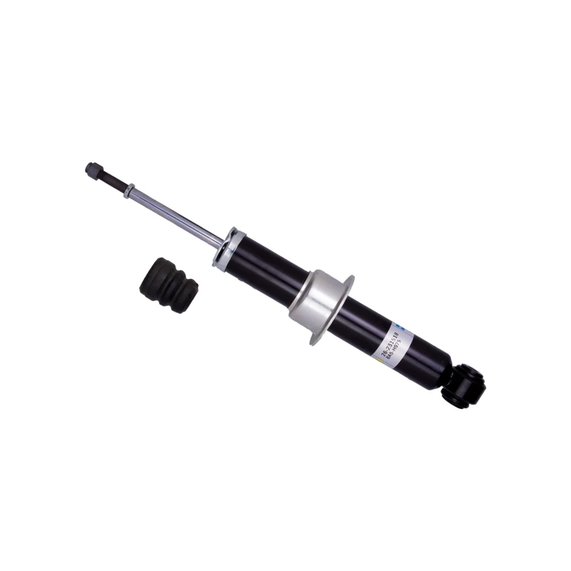 bilstein_26-231518-6792ff0216063