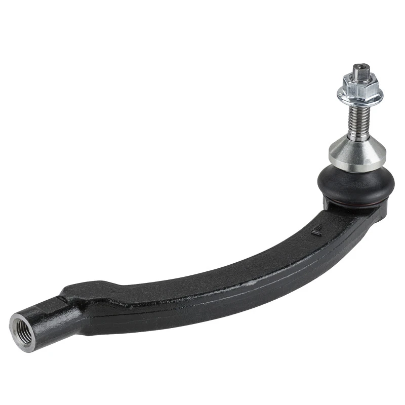 MOOG 01-09 Volvo S60 Vorne Links Außen / Links Außen Lenkhebel