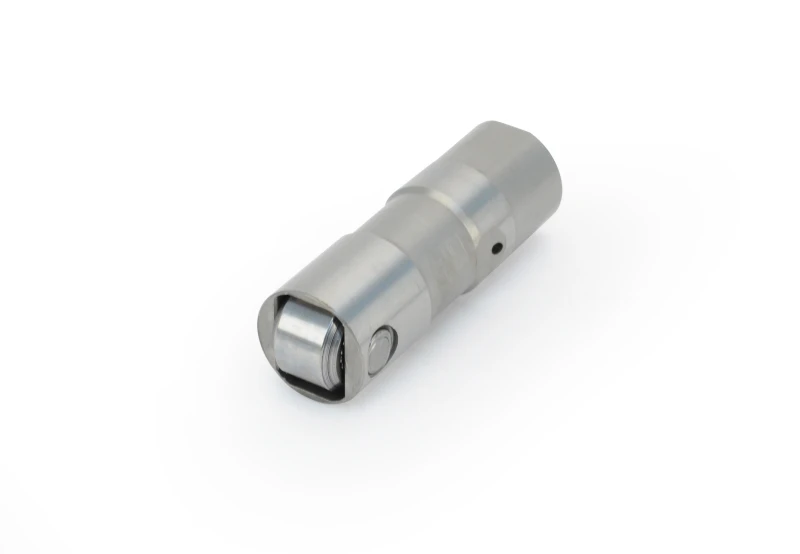 comp-cams_850-1-67930dfd10fa4 COMP Cams LifterSB/Lt/LS OE-Typ Hyd Rlr Voll Trv