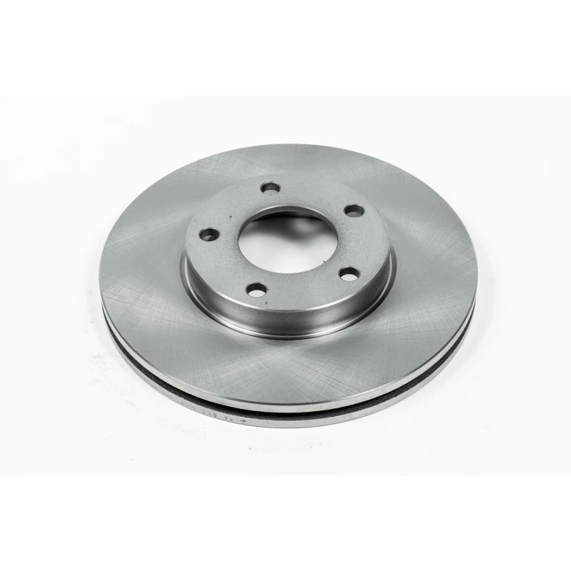 powerstop_JBR1113-67973c31ea2bf