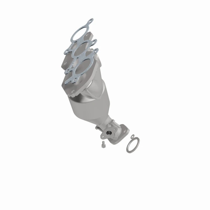magnaflow_52018-6793763b00e33