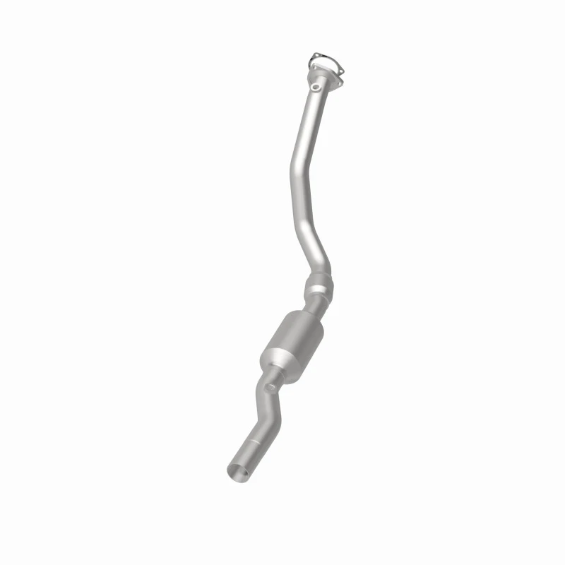 magnaflow_5461003-67974b40ee80f