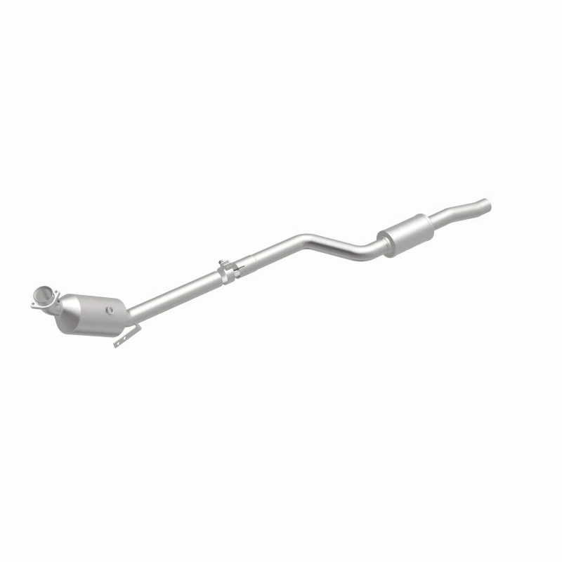 magnaflow_21-498-679384d0f323c