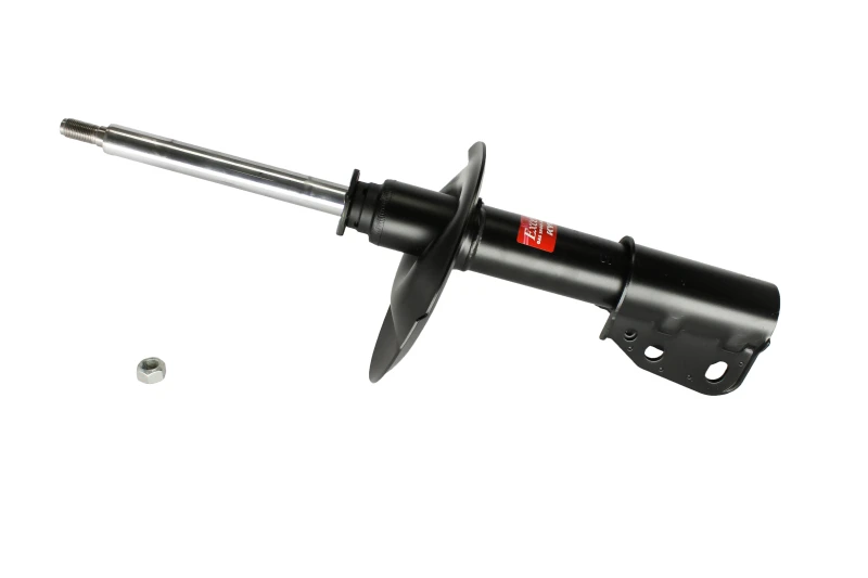 kyb_236007-67936c7041ebc KYB Shocks & Struts Excel-G Front BUICK LeSabre 1990-99 BUICK Park Avenue 1991-96 BUICK Riviera 1995
