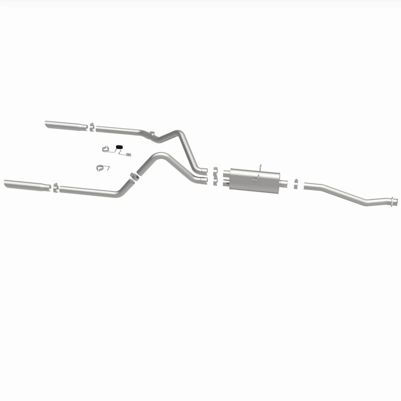 magnaflow_15773-67ac476396906
