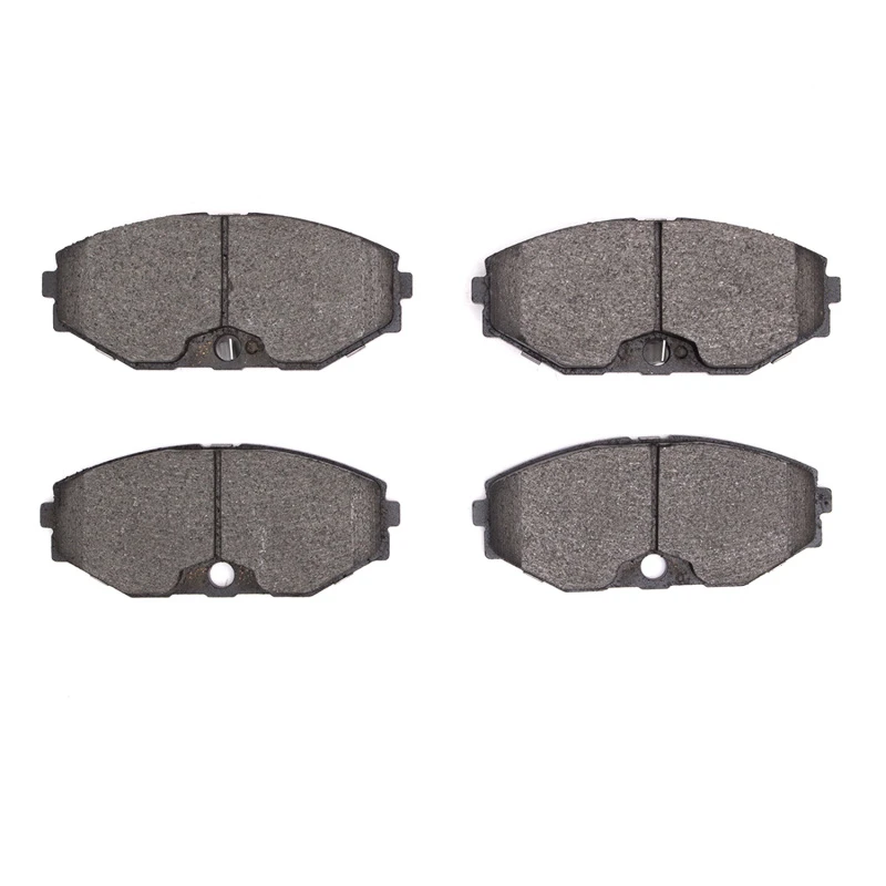 DFC 93-97 Infiniti J30 Front 5000 Advanced Ceramic Brake Pads