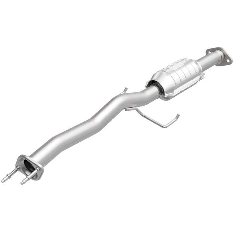 Magnaflow-Konverter DF 01-03 Mazda Protege 2.0L CA