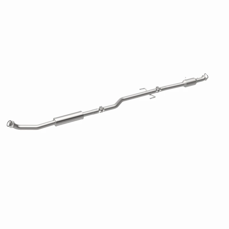 magnaflow_21-329-67ac4d2ccc7e6