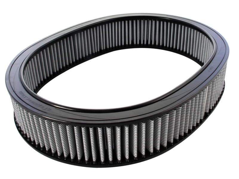aFe Magnum FLOW Pro DRY S OE-Ersatzluftfilter 86-93 Mercedes 300E L6