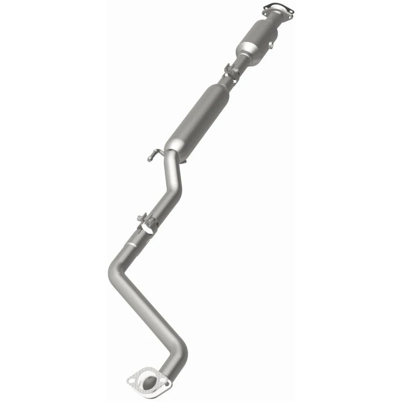 magnaflow_52828-6796c9cd96ae1