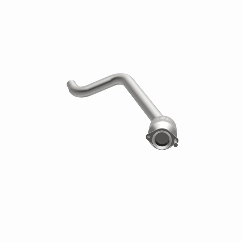magnaflow_52003-6793db3adc7e6