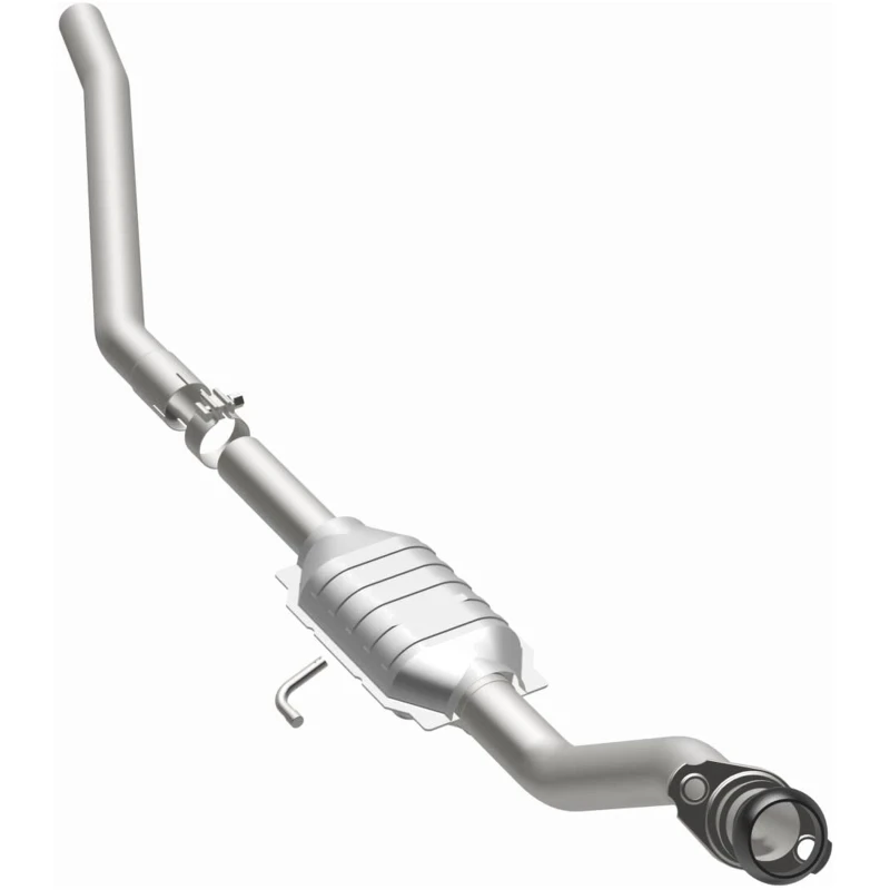 magnaflow_3391274-67976f277fde6