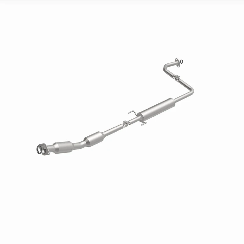 magnaflow_23-169-67ac4b2c440aa
