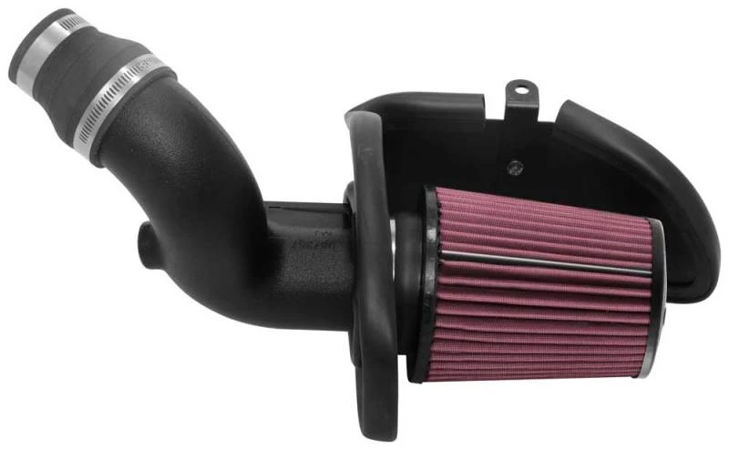 k%26n-engineering_63-3106-67935fc08245c