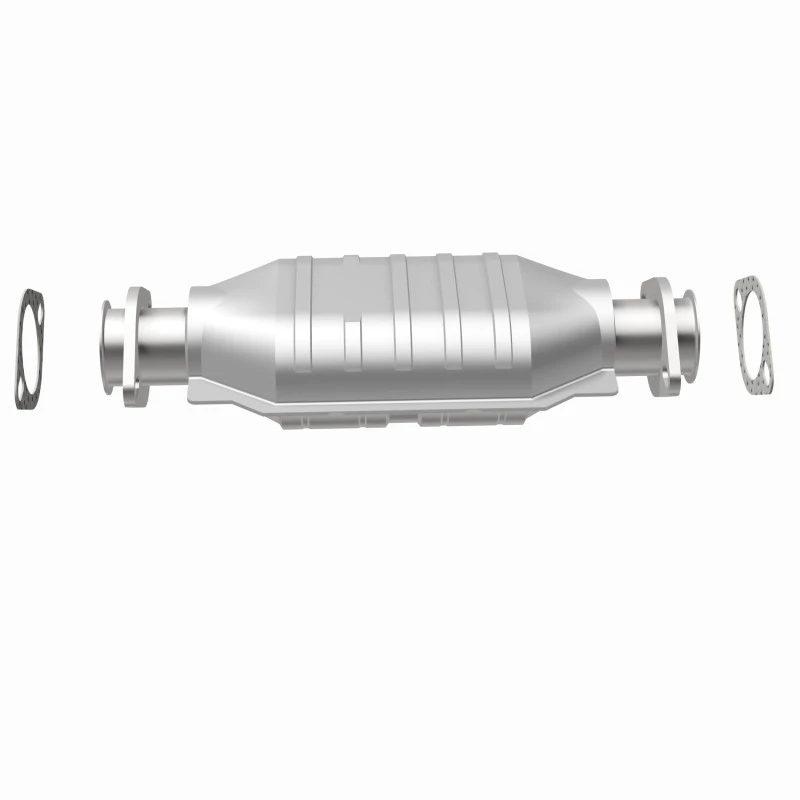 magnaflow_3391693-6796d74a80066