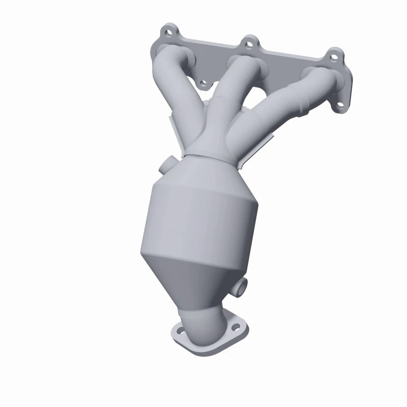 magnaflow_50815-6793b4b738535
