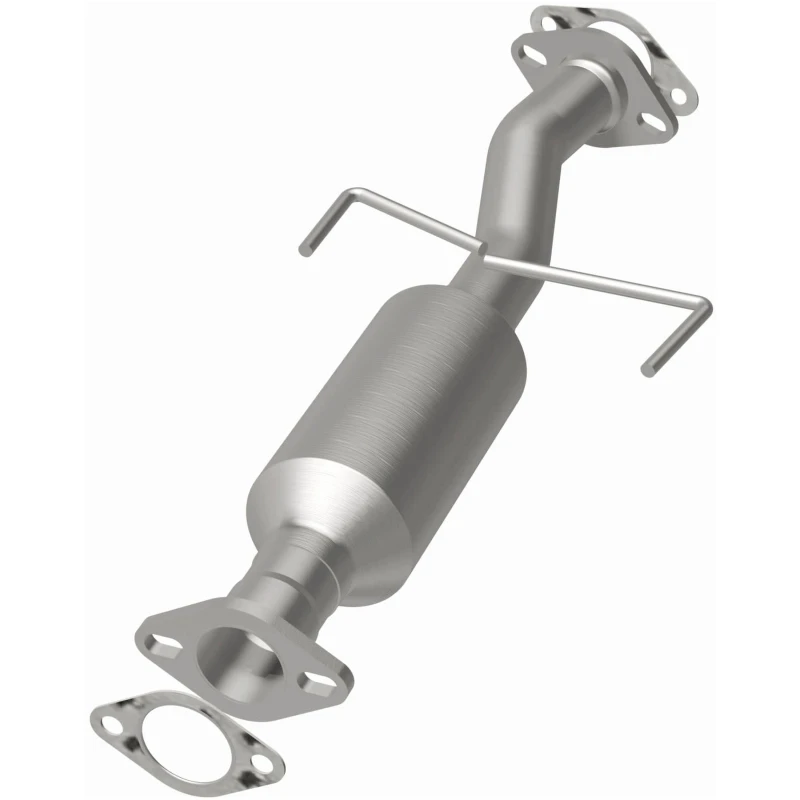 magnaflow_4481150-67976f00023f2