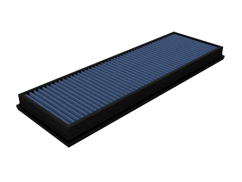 aFe MagnumFLOW-Luftfilter OER P5R A/F P5R Porsche 911 00-05 H6-3.6L (t)