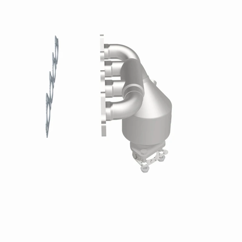 magnaflow_51500-67937007c16f3