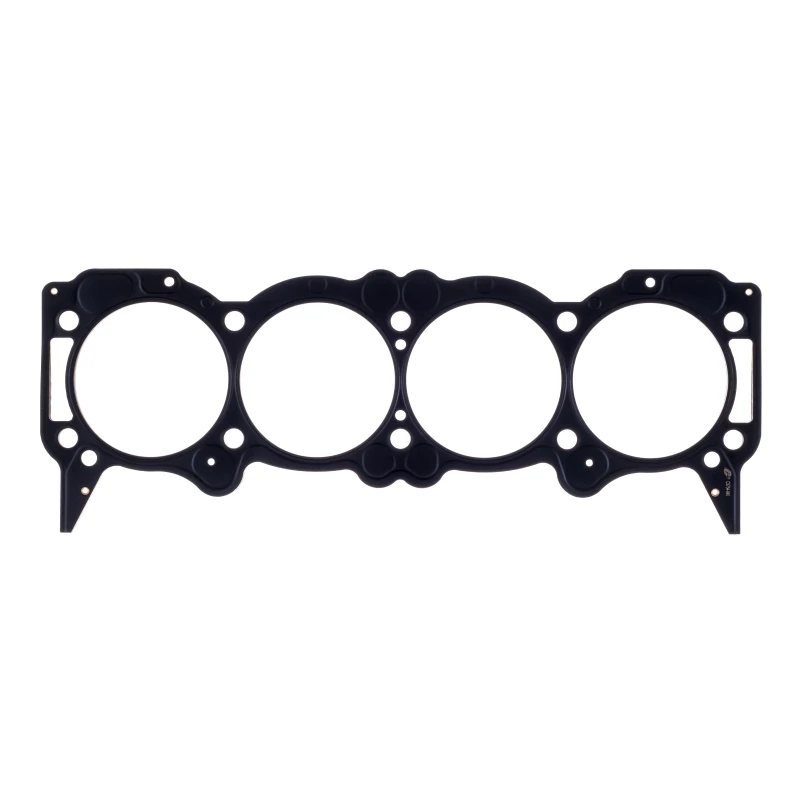 Cometic Buick Big Block V8.120in MLS Zylinderkopfdichtung - 4.385in Bohrung