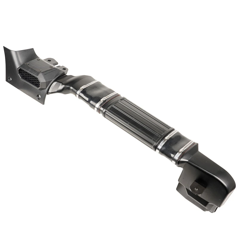 rugged-ridge_17756.35-679484aed26eb