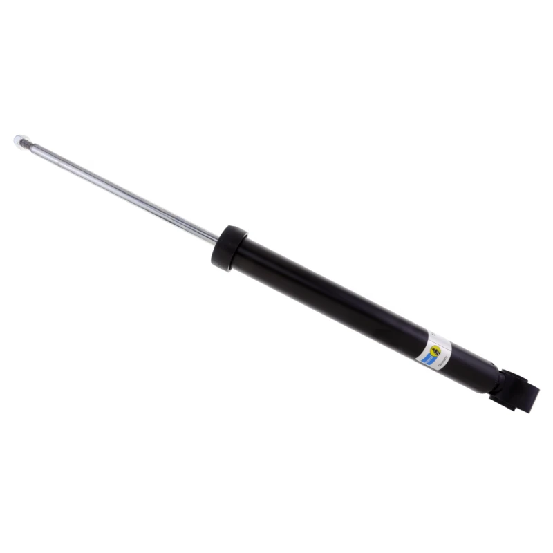 bilstein_19-183633-67963c8f0662d