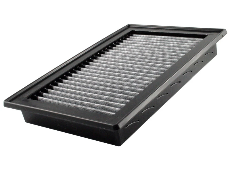 aFe MagnumFLOW Luftfilter OER PDS A/F PDS Ford Explorer 02-10 V6 02-05 V8