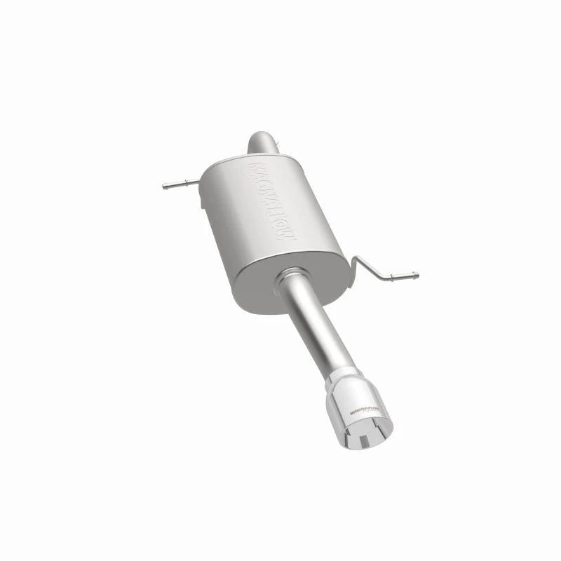 magnaflow_15555-6795d62339e6c