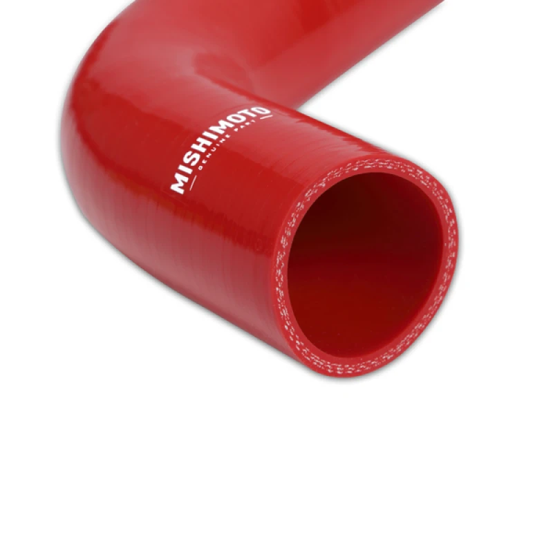mishimoto_MMHOSE-DMAX-11RD-679727e820140