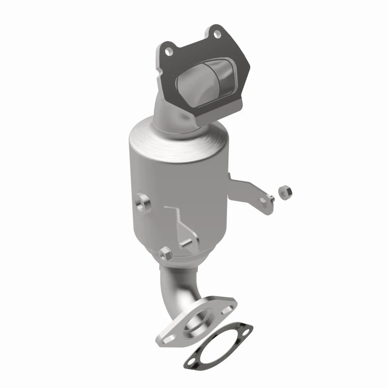 magnaflow_5551994-6793dd768697e
