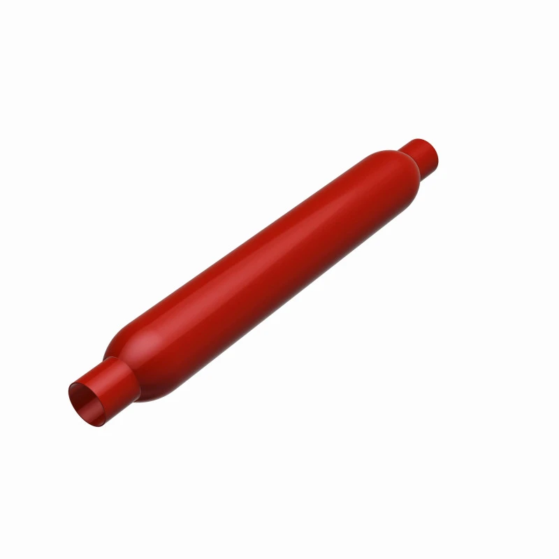 magnaflow_13134-679677a0bb2bd