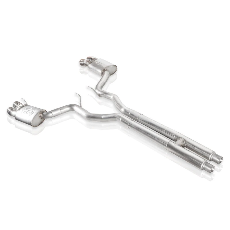 stainless-works_M18CBHFCV-6794dd8c76b58
