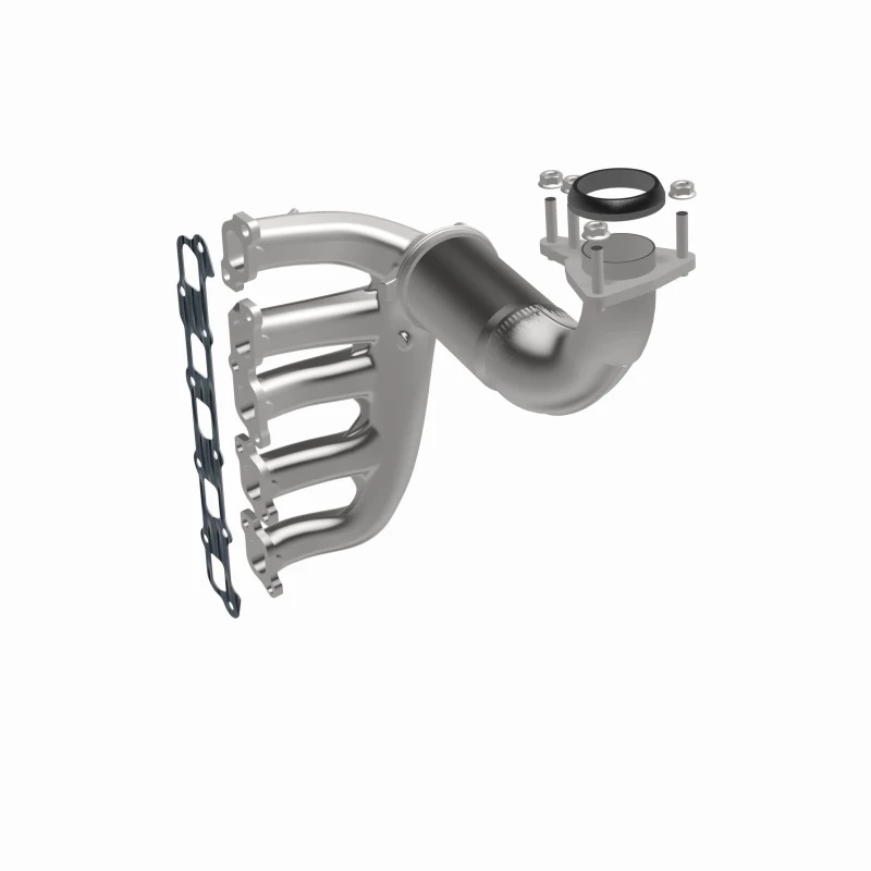 magnaflow_51085-6793a42c832e2