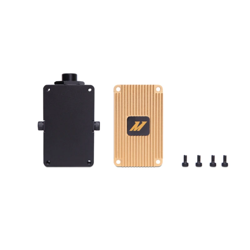 mishimoto_MMOP-EXTFC-6795dd175dda6