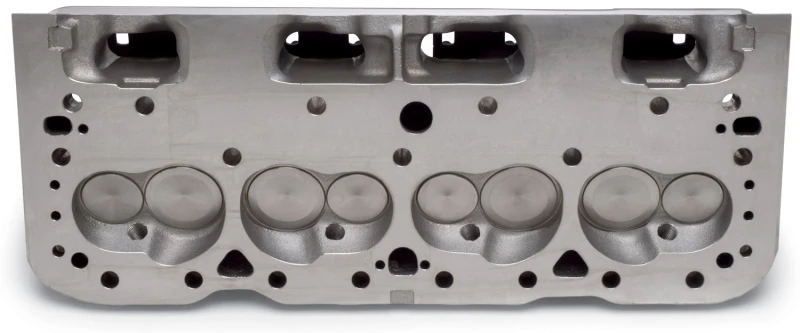 edelbrock_60879-679322c7d5ccc