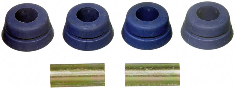 MOOG 93-98 Toyota T100 Front Strut Rod Bushing