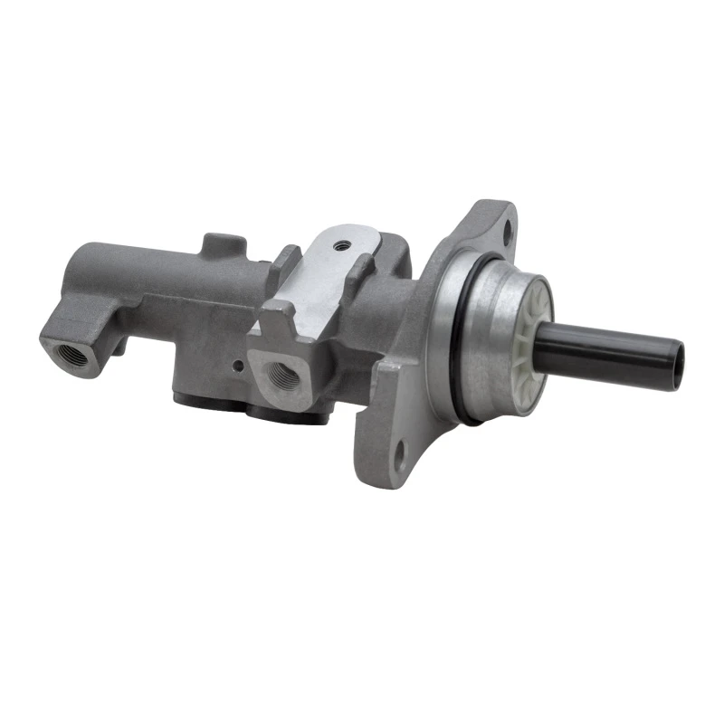 DFC 14-18 Volkswagen Jetta Sedan/Jetta SportWagen/Beetle Brake Master Cylinder