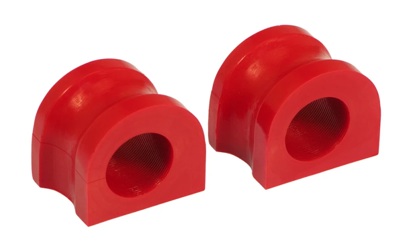 Prothane Vorderer Stabilisator-Buchsen für Chevy Beretta / Cavalier