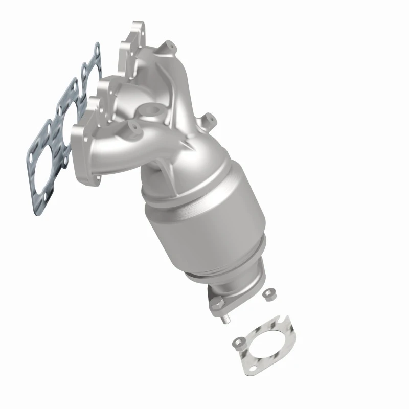 magnaflow_52783-6793719ad6786