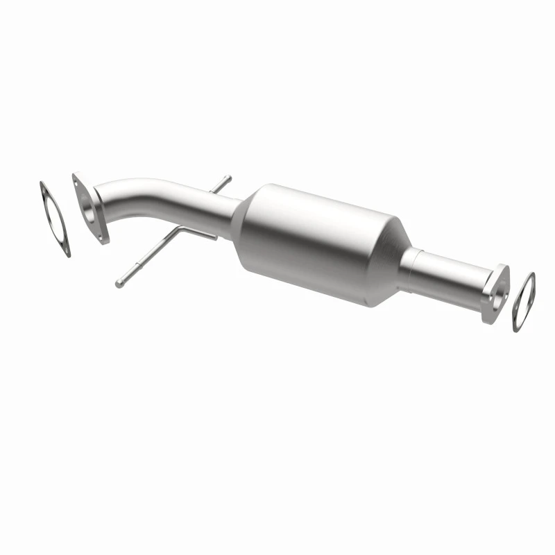 magnaflow_5491544-67967b0a4ca94