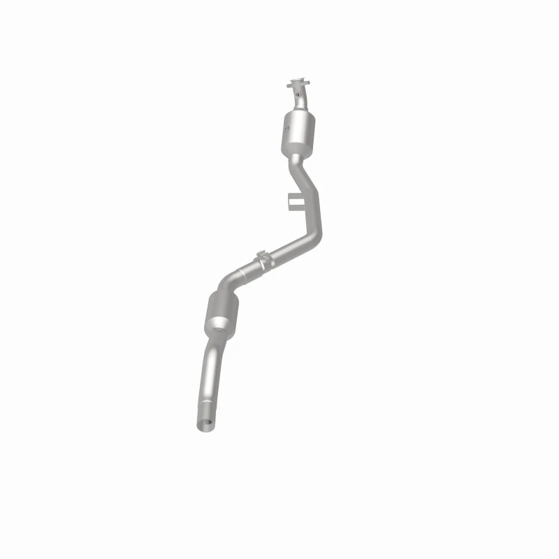 magnaflow_551666-6793da50596fd