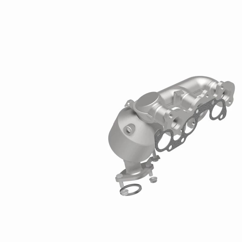 magnaflow_49311-6793c2eb10a6c
