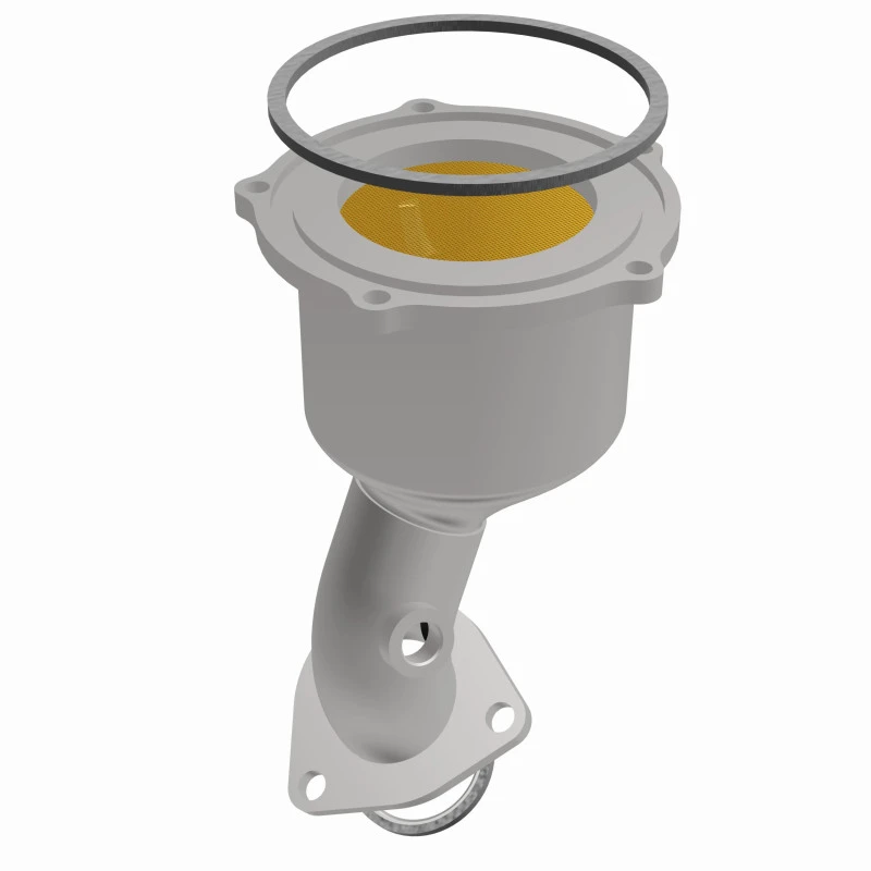 magnaflow_50827-6793813239db6