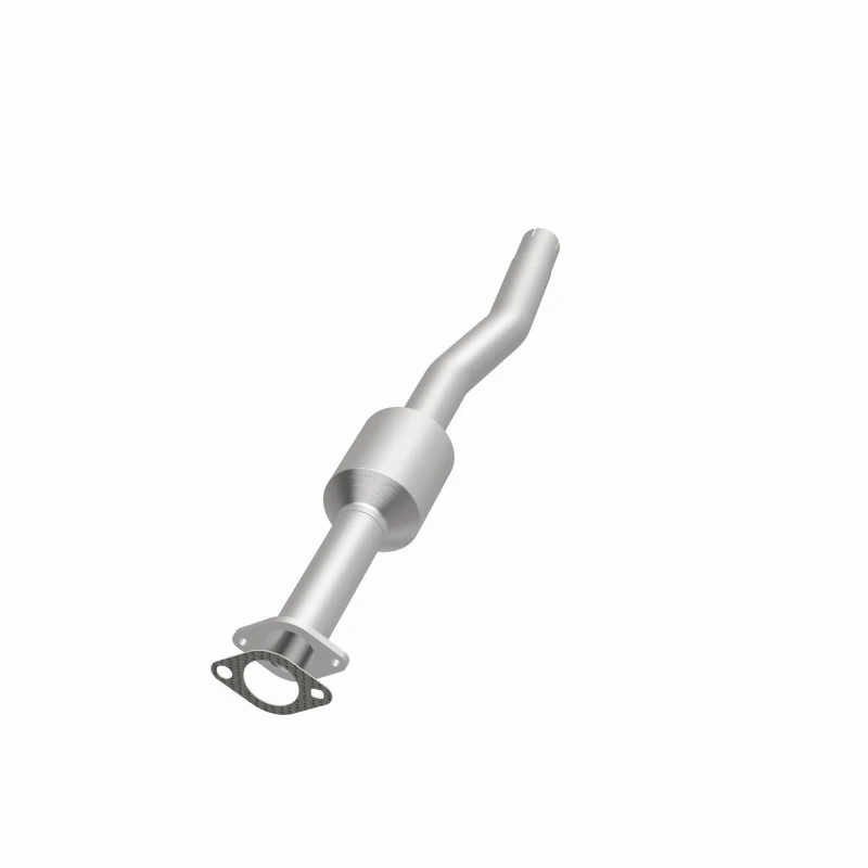 magnaflow_5592804-6796eb54a712b